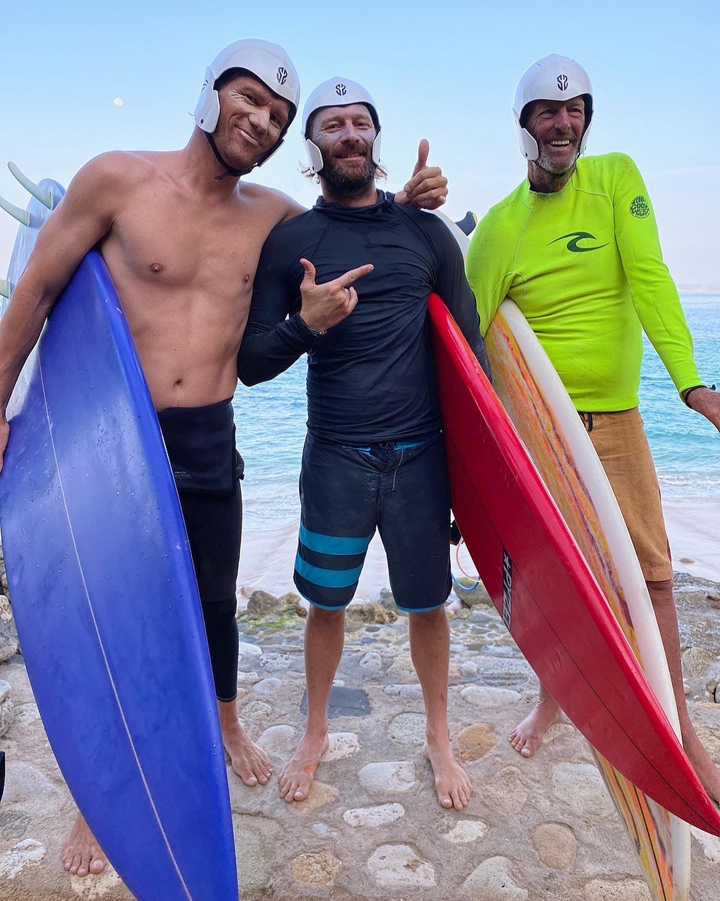 TS Surf Shop | Terry Simms Surf