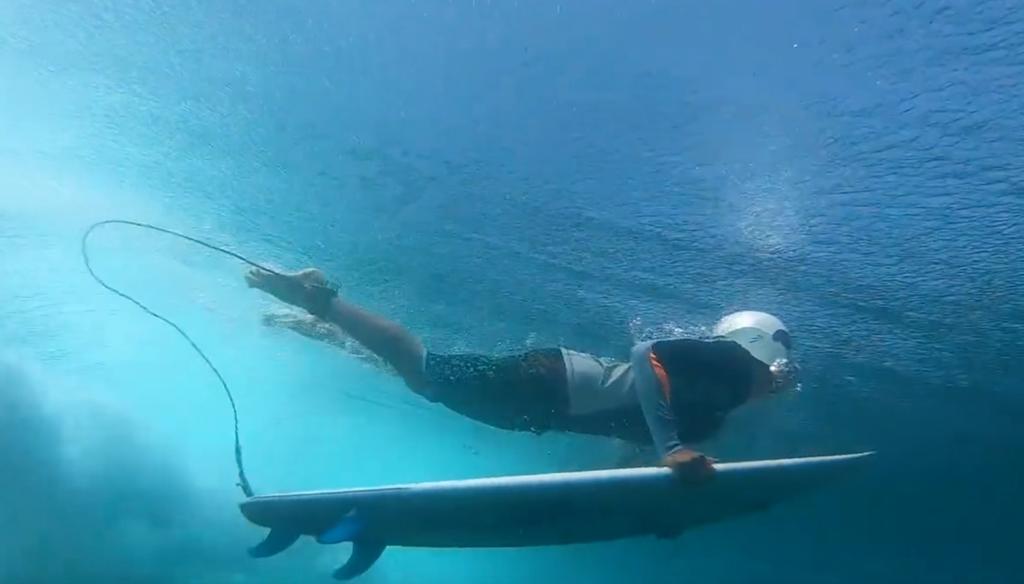 TS Surf Shop | Terry Simms Surf
