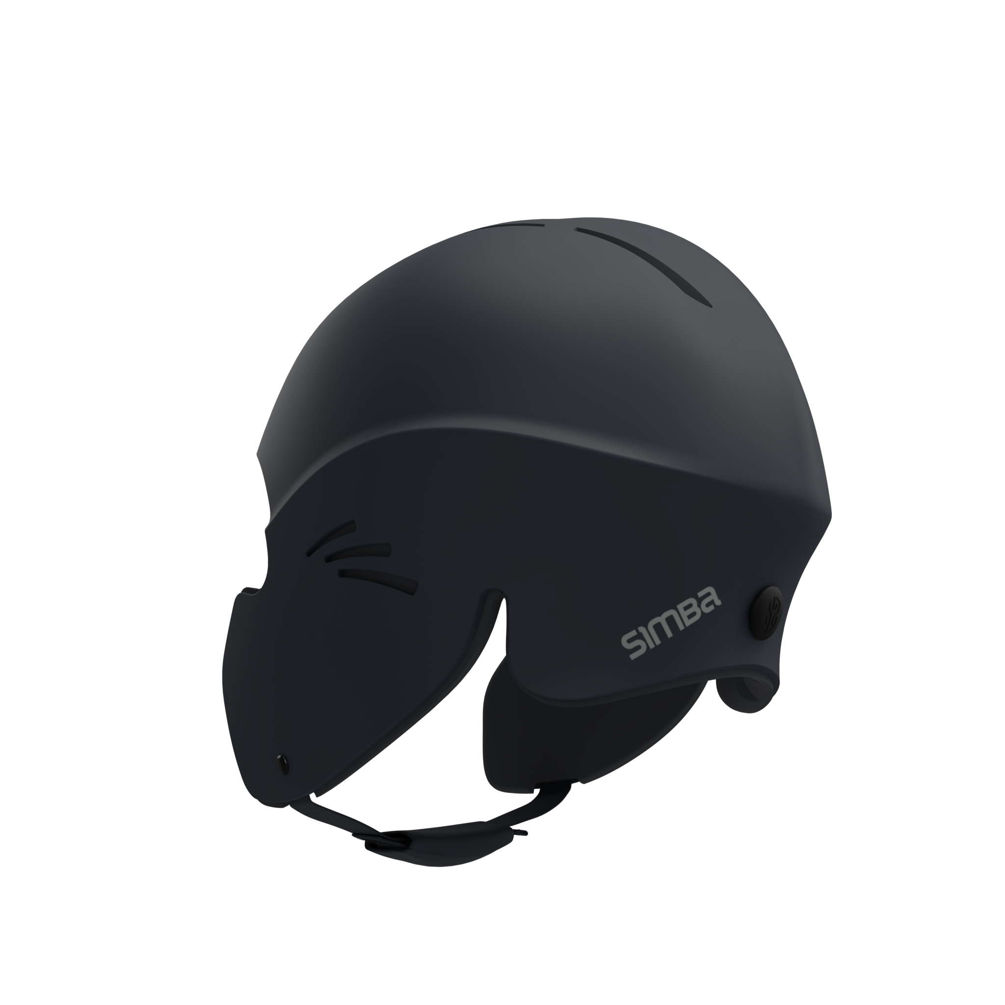 TS Surf Shop | Terry Simms Surf