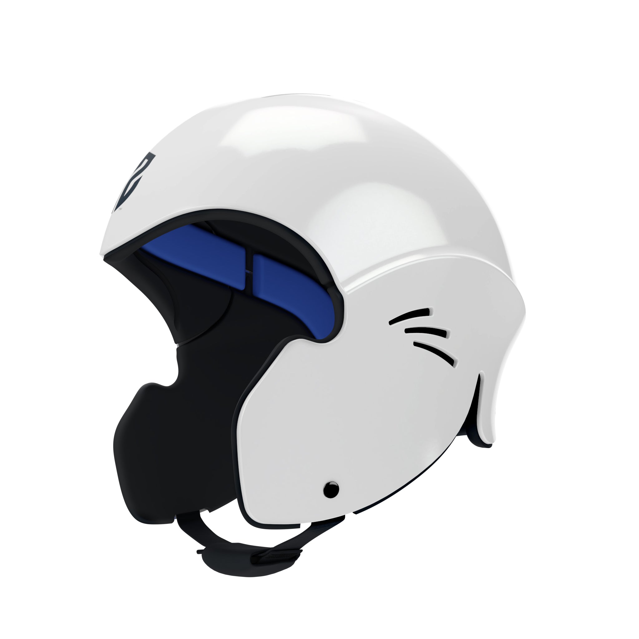 Style1900-M_T3_White_hero-