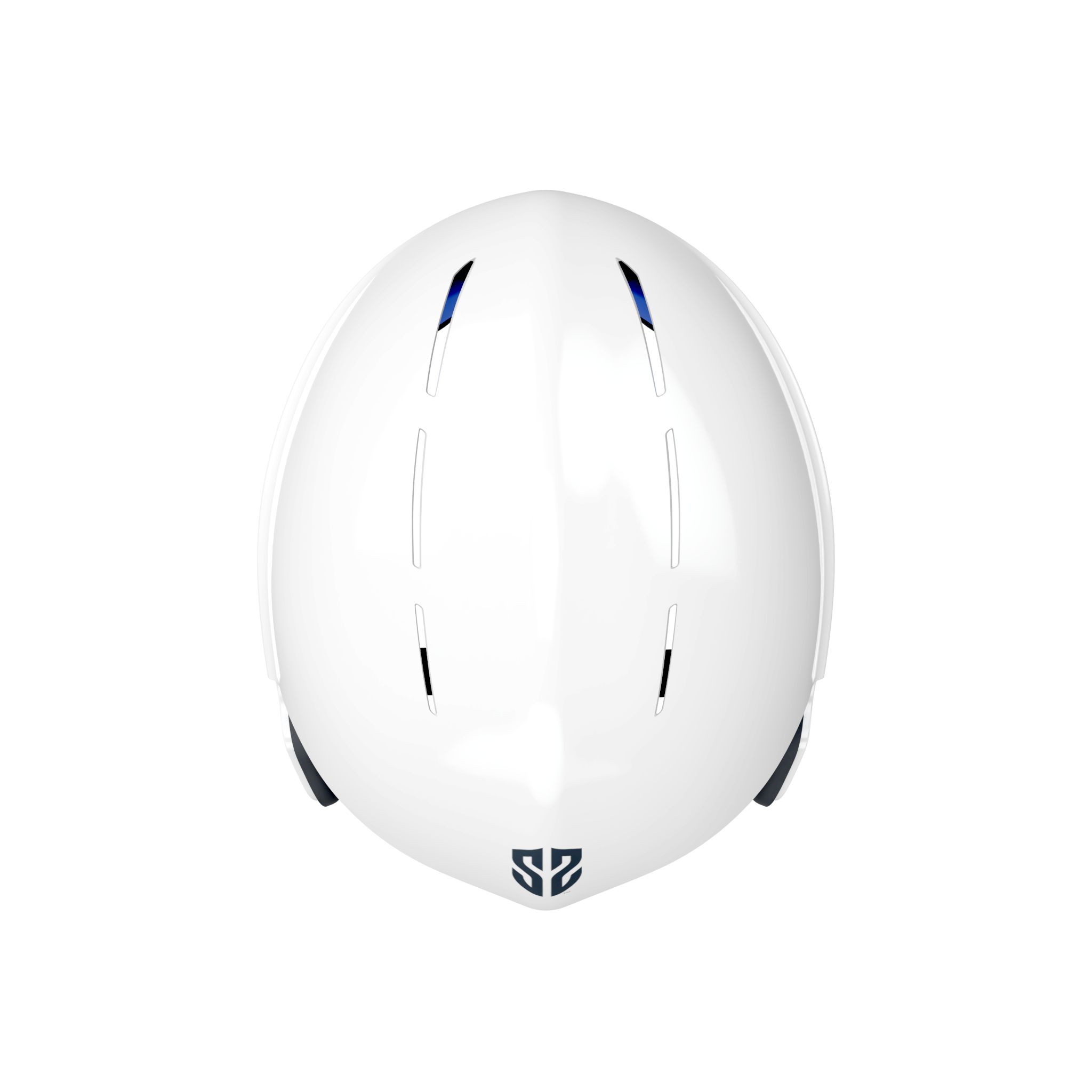 SIMBA Sentinel 1 Helmet - Charcoal – TS Surf Shop