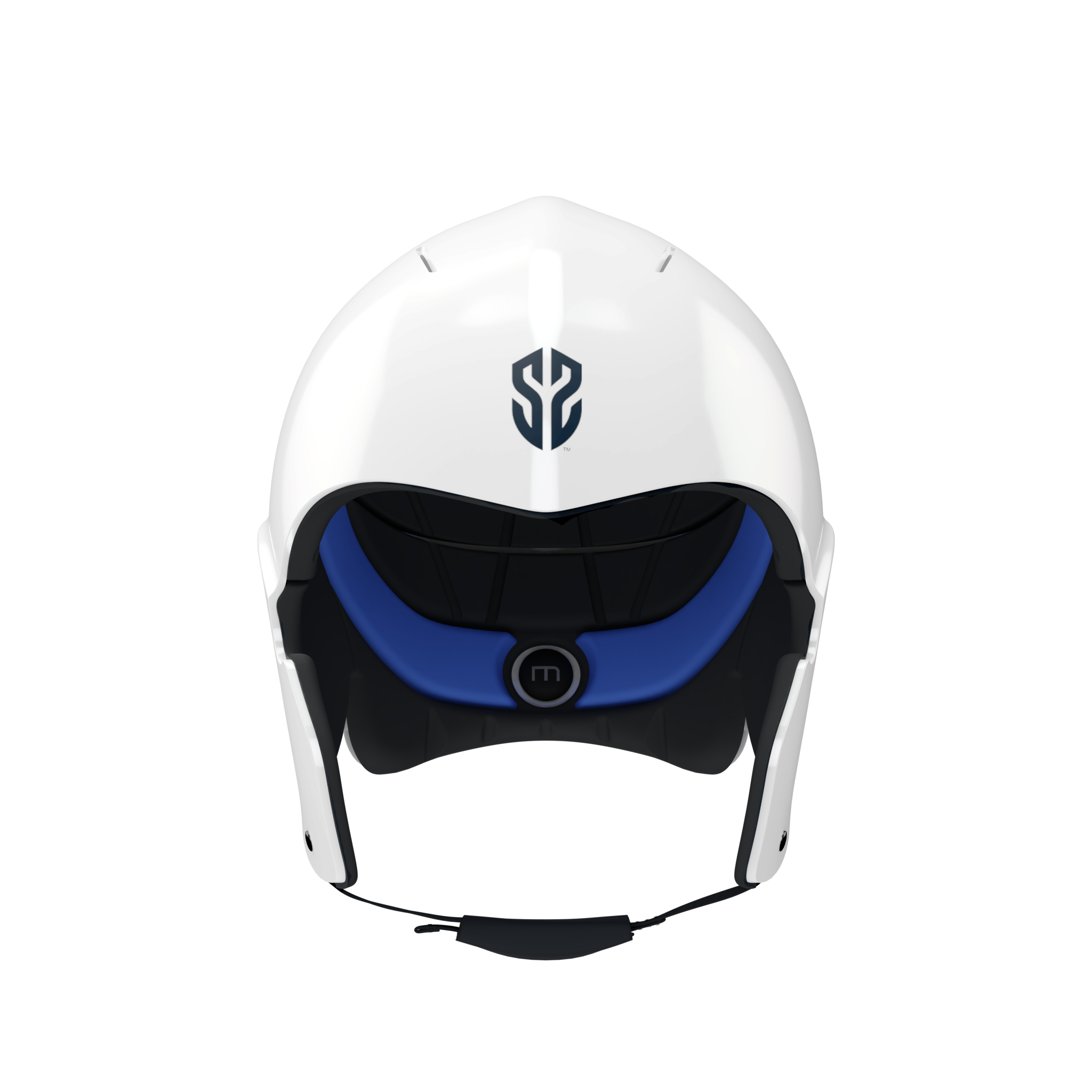 SIMBA Sentinel 1 Helmet - Charcoal – TS Surf Shop SIMBA Sentinel 1 Helmet - Charcoal – TS Surf Shop